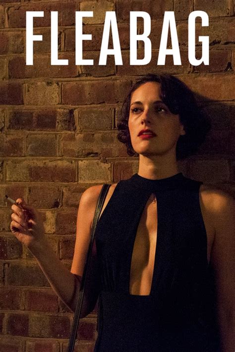 yesmovie fleabag